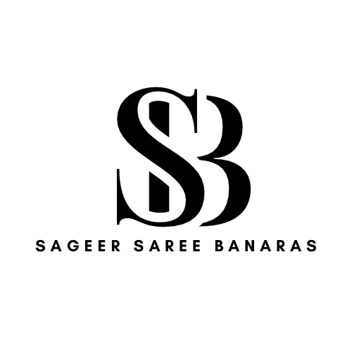Sageer Saree Banaras